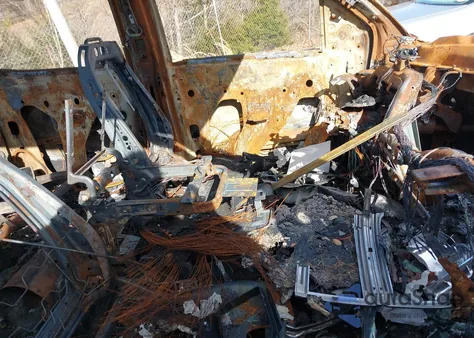 2014 Chevrolet Silverado 1500 1Lt from USA, damaged, VIN 3GCPCREC5EG443065